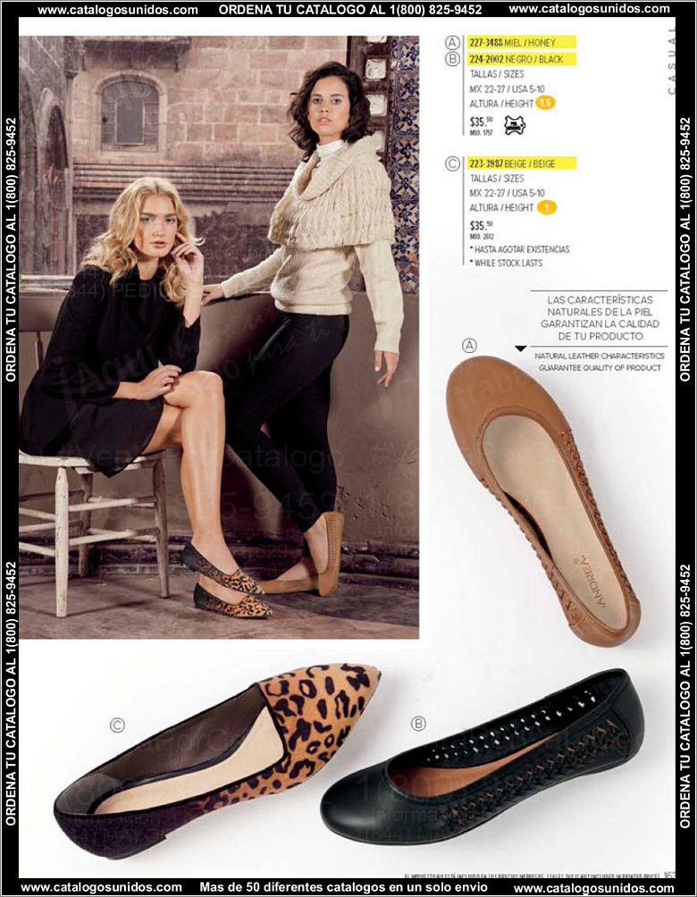 Andrea Cerrado_Page_163